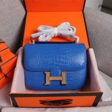 Hermes Satchel Bags